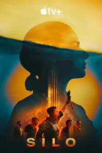 Укрытие онлайн